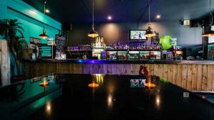 Sandpit Bar from leaners 732px