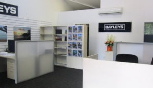 Bayleys Real Estate - Visit BOI - Featured Image