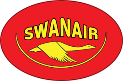 SwanAir Scenic Flights, Bay Of Islands