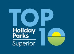 Top 10 Holiday Park Russell