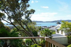 Abri Apartments - The ideal base in central Paihia