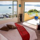 Accommodation at the Allegra House - Bay of Islands