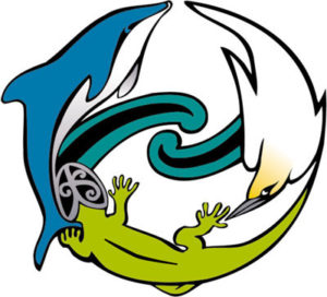 Ecocruz Logo