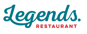 Legends Restaurant, Paihia, Bay of Islands