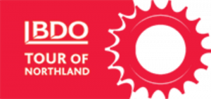 BDO Tour of Northland Logo 2