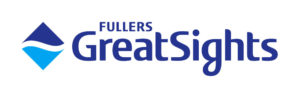 Fullers GreatSights Bay of Islands