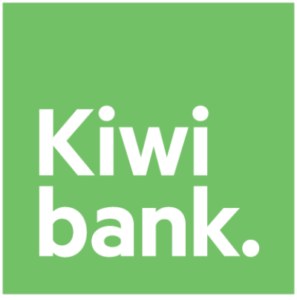 Kiwibank Paihia
