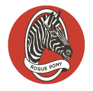 Rogue Pony, Bay of Islands