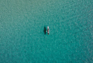 Bay of Islands Kayaking