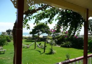 Endless Summer Lodge - 90 Mile Beach Accommodation