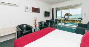 1-bed-1-sea-view-anchorage-motel-paihia