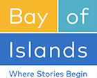 Visit Bay Of Islands