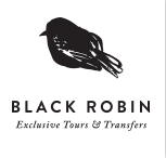 Black Robin Tours & Transfers Bay of Islands