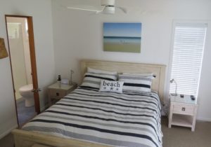 Bedroom tapeka del mar