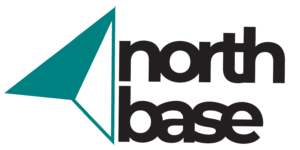 North Base - Logo